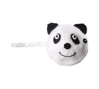 Turtle Sweater Turtle Shell Costume Warm Winter Panda Theme Cute Pet Winter Knit Turtle Sweater Halloween Party Cosplay Photography Props