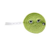 Turtle Sweater - Warm Cute Animal Costume | Comfortable Hand Knitted Jumper with Adjustable Turtle Strap for Winter, Halloween, Parties and Cosplay Photo Support