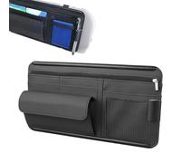 Turtle Tank Kit Deep Turtle Aquarium Reptile Habitat Setup Aquatic Turtle Aquarium Turtle Sunbathing Terrarium Starter Kit Turtle Habitat Kit Turtle Aquarium Reptile Aquarium Large Turtle Aqu