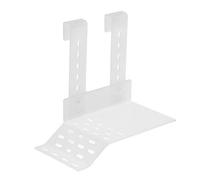 Turtle Tortoise Pier Basking Platform Dock Stage for Fish Tank with Hook