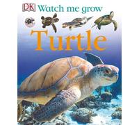 Turtle (Watch Me Grow)