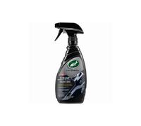 Turtle Wax 107728 16 oz Hybrid Solutions Black Ceramic Wax
