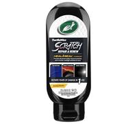 Turtle Wax 1830926 Scratch & Renew 200ml