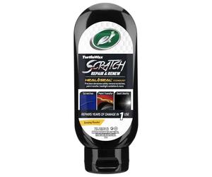Turtle Wax 1830926 Scratch & Renew 200ml