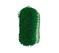 TURTLE WAX 3-in-1 Miracle Wash Pad