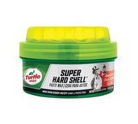 New Original Hard Shell - 396g