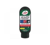 Turtle Wax Hd Scratch Repair & Renew 207Ml