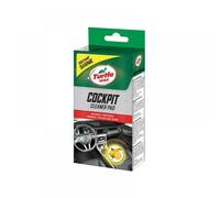 Turtle Wax Cockpit Interior Car Cleaner Pad