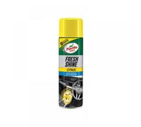 Turtle Wax 51786 Fresh Shine Citrus 500Ml