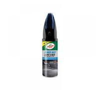 Turtle Wax Power Out Car Interior Carpet, Mat Cleaner & Stain Odour Remover 400ml