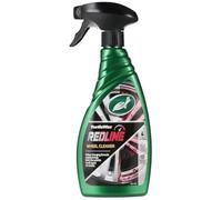 Turtle Wax 52811 Redline Car Wheel & Rim Cleaner Restorer 500ml
