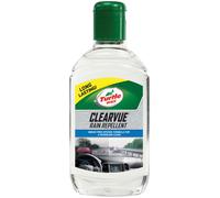 Turtle Wax 52813 Clearvue Rain Repellent 300ml