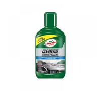 Turtle Wax 52813 Clearvue Rain Repellent 300ml