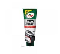 Turtle Wax Paintwork Polish, 100Ml