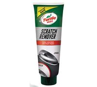 Turtle Wax Scratch Remover 100ml
