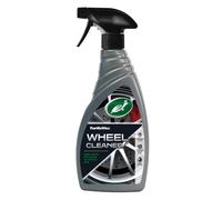 Turtle Wax All Wheel Cleaner - 500ml