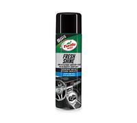 Turtle Wax 52863 Fresh Shine - New Car 500ml