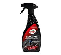 Turtle Wax 53162 Seal N Shine Sealant Wax 500ml