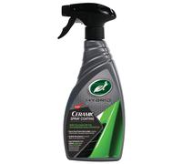 Turtle Wax 53342 Hybrid Solutions Ceramic Wax Spray Coating For Cars 500ml