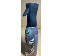 cleaner Hybrid Solutions Interior Detailer 591 ml