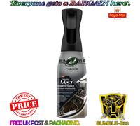 cleaner Hybrid Solutions Interior Detailer 591 ml