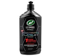 Turtle Wax 53706 Hybrid Solutions Pro 1 & Done Car Polish Compound 473ml