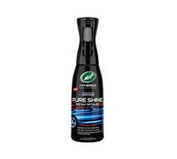Turtle Wax 53837 Hybrid Solutions Pure Shine Misting Detailer 591Ml
