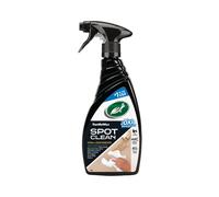 Turtle Wax Spot Clean Stain & Odour Remover 500ml
