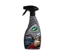 Turtle Wax 54052 Hybrid Solutions Fabric Surface Cleaner 500Ml