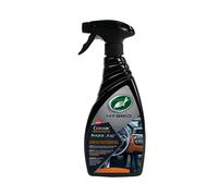 Turtle Wax 54059 Hybrid Solutions Ceramic + Graphene Inside Job 500Ml