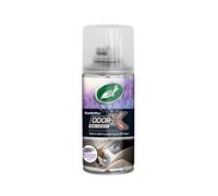 Turtle Wax 54118 Odor-X Whole Car Blast Enchanted Lavender 100Ml Twx54118