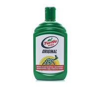 TURTLE WAX 70-163 Polish