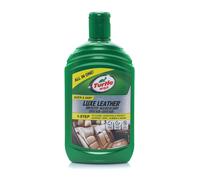 TURTLE WAX 70-165 Leather Care Lotion
