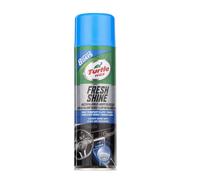 TURTLE WAX 70-169 Synthetic Material Care Products
