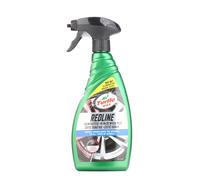 Turtle Wax Redline Wheel Cleaner, 500Ml Bottle