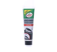 TURTLE WAX 70-183 Scratch remover