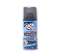 TURTLE WAX 70-189 Disinfectant