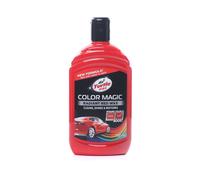 TURTLE WAX 70-203 Polish