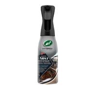 TURTLE WAX 70-206 Synthetic Material Care Products