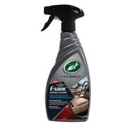 TURTLE WAX 70-222 Textile / Carpet Cleaner