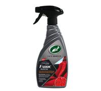 TURTLE WAX 70-223 Textile / Carpet Cleaner