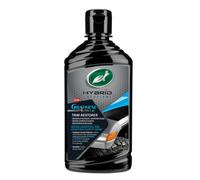 TURTLE WAX 70-226 Synthetic Material Care Products