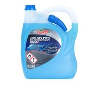 TURTLE WAX 71-002 Winter screenwash