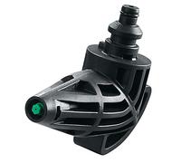 Turtle Wax 90 Degree Nozzle