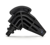 Turtle Wax 90 Degree Nozzle