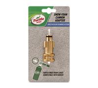 Turtle Wax Bosch Adapter on Card - XT27005TD