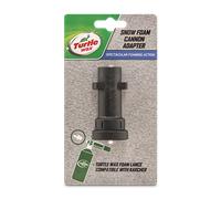 Turtle Wax Adapter Kärcher to Turtle Wax Foam Cannon