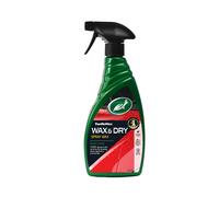Turtle Wax Wax It Wet 500ml
