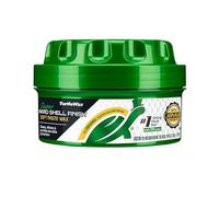 Turtle Wax Car Wax Hard Shell® Finish Soft Paste 397g