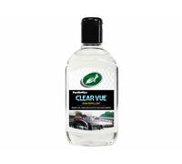 TURTLE WAX Clearvue Rain Repellent 300ml